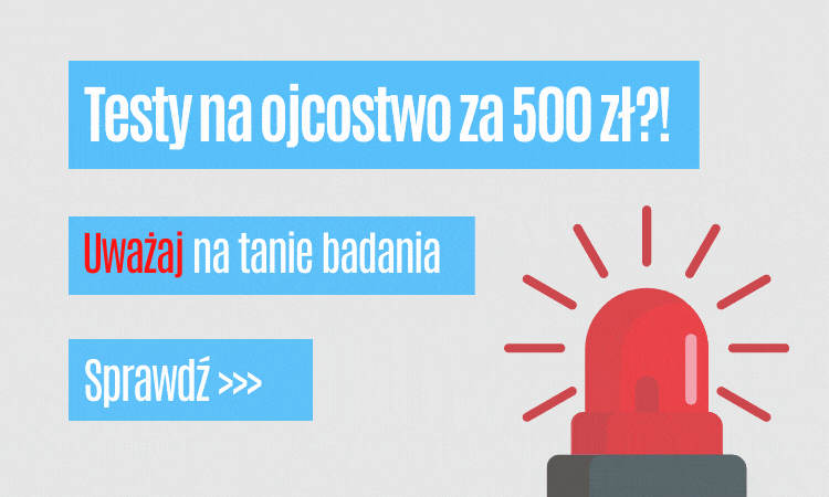 geneticus, geneticus.pl